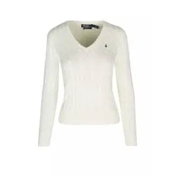 POLO RALPH LAUREN Pullover